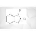 1-Hydroxybenzotriazole Monohydrate